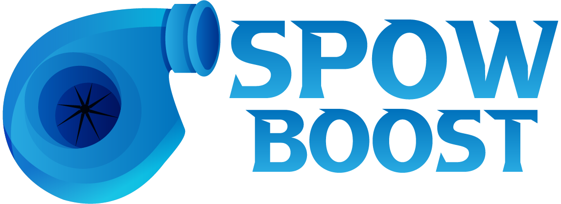 SPOWBOOST